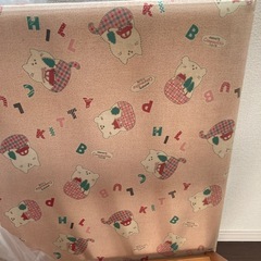決まりました！の画像