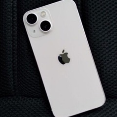 12/1 20時に　大宮駅で　新品同様　SIMフリー　iPhon...