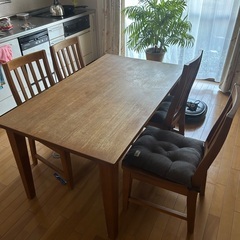 日にちがありませんがの画像