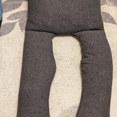 座椅子　2024年購入