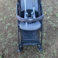 ピジョン　ビングルBB1 限定カラーの画像