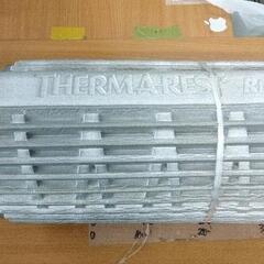 1201-010 サーマレスト リッジレストの画像