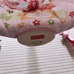 バウンサー！タダであげます。の画像