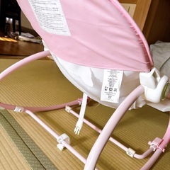バウンサー！タダであげます。の画像