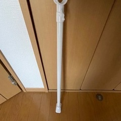 突っ張り棒　支えポール
