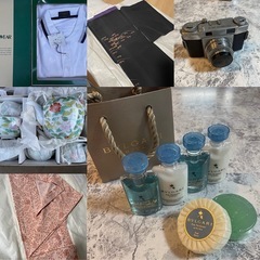 不用品買取します！細かなものから中古車まで#関西 - リサイクルショップ