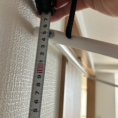 洗濯機収納　ランドリーラック　の画像