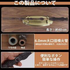 ♥️新品未使用♥️ハリー ポッター 杖 火を吐く杖 魔法の杖 魔法学校風小道具 コスチューム コスプレ用 誕生日プレゼント パーティー 小道具はギフトボックス、魔法の杖、チケット、呪文リスト付き
の画像