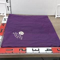 1201-004 【無料】 風呂敷