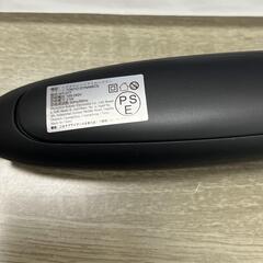 ✨新品未使用✨ ヘアー ストレートアイロン ブラシ ヒートブラシの画像