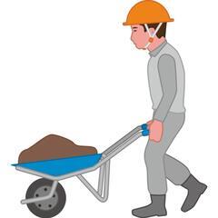 簡単な作業で日給13000～！の画像