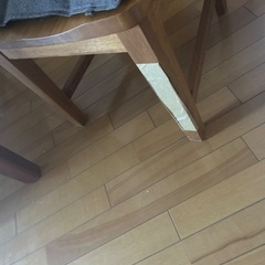 日にちがありませんがの画像