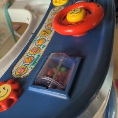 ウォーカーの画像