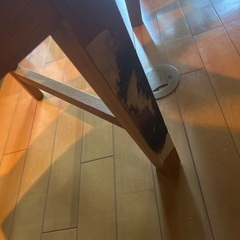 日にちがありませんがの画像