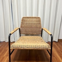 IKEA  椅子
