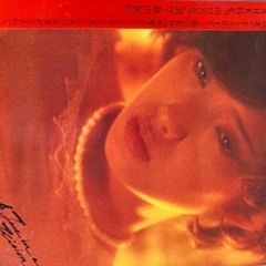 🎵ご覧の通り皆さん良くご存知の音楽、ザ、ピーナッツ、百恵ちやん、ペトロの皆さん。必要な方はお早めに。の画像