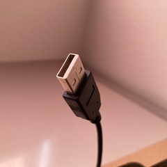 キーボードの画像