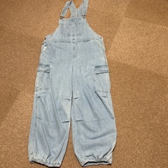 MENSパンツ