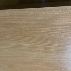 こたつ机の画像