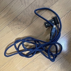 こたつ机の画像