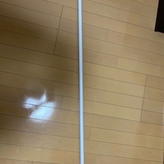 つっぱり棒