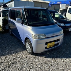 千葉市稲毛区　車検やります　自動車　輸入車　車検　整備