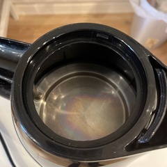 T-fal Performa 0.8Lの画像