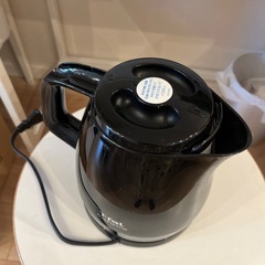 T-fal Performa 0.8Lの画像