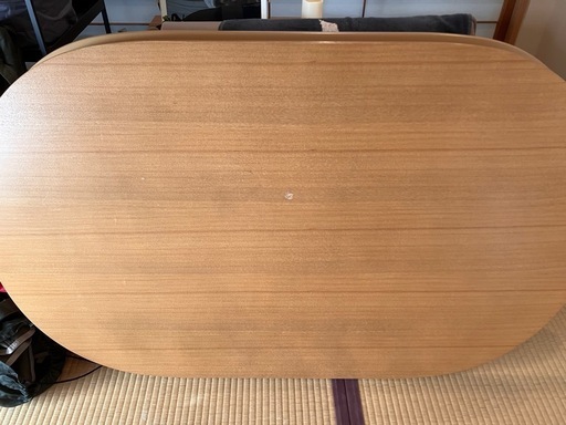 専用です。無印良品　コタツ　座椅子　布団