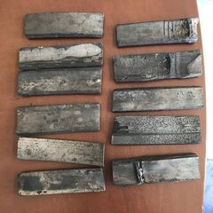 竹炭 消臭 通販 炭消臭 お風呂 炭 脱臭用 飲料 多目的用徳用竹炭の画像