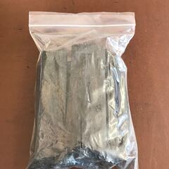 竹炭 消臭 通販 炭消臭 お風呂 炭 脱臭用 飲料 多目的用徳用竹炭の画像