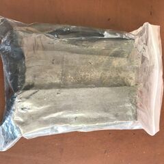 竹炭 消臭 通販 炭消臭 お風呂 炭 脱臭用 飲料 多目的用徳用竹炭の画像