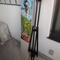 車 キャリア スーリーの中古が安い！激安で譲ります・無料で
