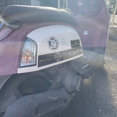 CUXI100FI の画像