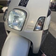CUXI100FI の画像