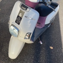 CUXI100FI の画像