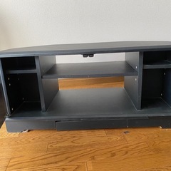 テレビ台