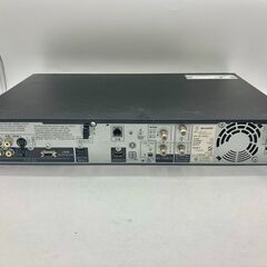 シャープ ブルーレイ ディスク レコーダー BD-HDS32 【225】の画像