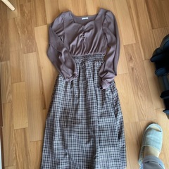 ワンピース！の画像