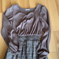 ワンピース！の画像