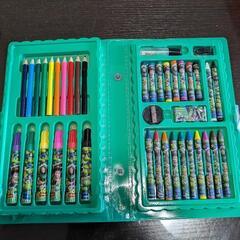 アウトドア　キャリーワゴンの画像
