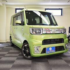 他社ローン断られた方もオリジナル信用回復ローンでお車を購入することが可能です！！ − 東京都