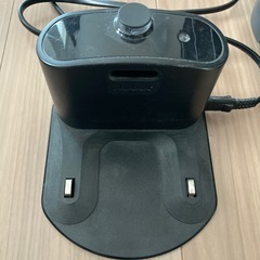 年内で取引終了します。【故障品直せたらかなりお得】ルンバ627の画像