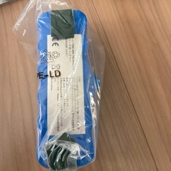 年内で取引終了します。【故障品直せたらかなりお得】ルンバ627の画像