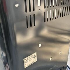 ★お話中★★★石油ストーブ①の画像