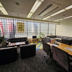 他社ローン断られた方もオリジナル信用回復ローンでお車を購入することが可能です！！ - 武蔵野市