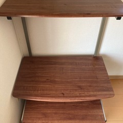 ⭐️【パソコンラック】💻※２０日処分予定の画像