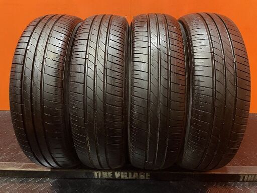 CST MARQUIS MR61 155/65R14 14インチ 夏タイヤ 4本 22年製 キャロル ウェイク ラパン ステラ ムーヴ N-BOX等　(VTI080)