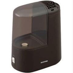 加湿器　2023年製　新品未使用　アイリスオーヤマ/IRIS O...