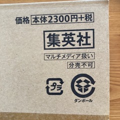 ＨiＨiＢ少年写真集の画像